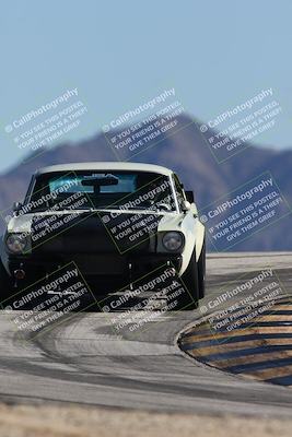 media/Jan-04-2026-SCCA SD (Sun) [[defc442887]]/2-Intermediate 1 Group/Session 2 (Turn 12)/